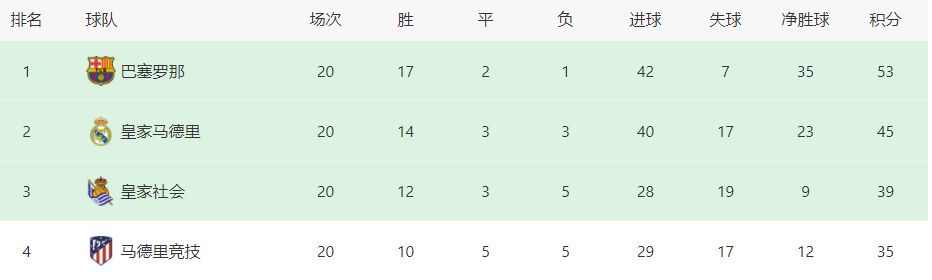 国产免费色片