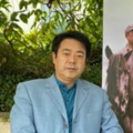 国产免费色片