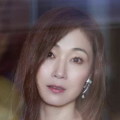 国产免费色片